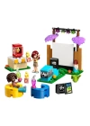 BFS  42642 Lego Friends Film Gecesi 154 parça +6 yaş