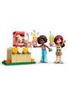 BFS  42642 Lego Friends Film Gecesi 154 parça +6 yaş