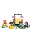 BFS  42642 Lego Friends Film Gecesi 154 parça +6 yaş