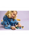 BFS  42642 Lego Friends Film Gecesi 154 parça +6 yaş