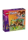 BFS   42646 Lego Friends Autumnun Odası 222 parça +6 yaş