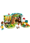 BFS   42646 Lego Friends Autumnun Odası 222 parça +6 yaş