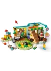 BFS   42646 Lego Friends Autumnun Odası 222 parça +6 yaş