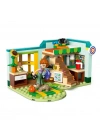 BFS   42646 Lego Friends Autumnun Odası 222 parça +6 yaş