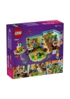 BFS   42646 Lego Friends Autumnun Odası 222 parça +6 yaş