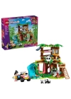 BFS  42648 Lego Friends Panda Barınağı 243 parça +7 yaş