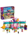 BFS   42649 Lego Friends Heartlake City Şekerci Dükkanı  parça + yaş
