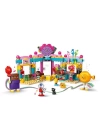 BFS   42649 Lego Friends Heartlake City Şekerci Dükkanı  parça + yaş