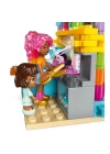 BFS   42649 Lego Friends Heartlake City Şekerci Dükkanı  parça + yaş