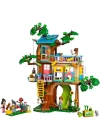 BFS   42652 Lego Friends Arkadaşlık Ağaçı parça + yaş