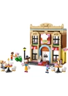 BFS   42655 Lego Friends Restoran ve Aşçılık Okulu  parça + yaş