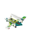BFS   42656 Lego Friends Heartlake City Havaalanı parça + yaş