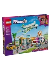 BFS   42656 Lego Friends Heartlake City Havaalanı parça + yaş