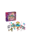 BFS  42661 Lego Friends Kostüm Partisi 261 parça +6 yaş