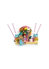 BFS  42661 Lego Friends Kostüm Partisi 261 parça +6 yaş