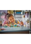 BFS  42661 Lego Friends Kostüm Partisi 261 parça +6 yaş