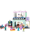 BFS   42662 Lego Friends Kuaför ve Aksesuar Mağazası parça + yaş