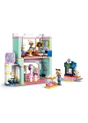 BFS   42662 Lego Friends Kuaför ve Aksesuar Mağazası parça + yaş