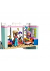 BFS   42662 Lego Friends Kuaför ve Aksesuar Mağazası parça + yaş
