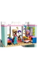 BFS   42662 Lego Friends Kuaför ve Aksesuar Mağazası parça + yaş