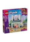 BFS   42662 Lego Friends Kuaför ve Aksesuar Mağazası parça + yaş