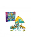 BFS  42664 Lego Friends Gezi Teknesi Macerası 685 parça +8 yaş