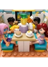 BFS  42664 Lego Friends Gezi Teknesi Macerası 685 parça +8 yaş