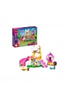 BFS  42665 Lego Friends Yavru Köpek Oyun Parkı 66 parça +4 yaş