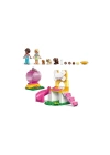 BFS  42665 Lego Friends Yavru Köpek Oyun Parkı 66 parça +4 yaş