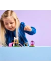 BFS  42665 Lego Friends Yavru Köpek Oyun Parkı 66 parça +4 yaş
