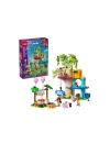 BFS  42666 Lego Friends Kedi Doğum Günü Partisi 321 parça +6 yaş
