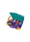 BFS   42672 Lego Friends Yaratıcı Plaj ve Seyahat Bavulu 188 parça +5 yaş