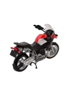 BFS   42767 Bmw Motor 1:12 -Sunman