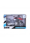 BFS   42767 Bmw Motor 1:12 -Sunman