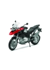BFS   42767 Bmw Motor 1:12 -Sunman