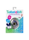 BFS  42798 TAMAGOTCHI Orijinal Sanal Bebek