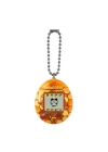 BFS  42798 TAMAGOTCHI Orijinal Sanal Bebek