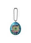 BFS  42798 TAMAGOTCHI Orijinal Sanal Bebek