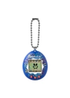 BFS  42798 TAMAGOTCHI Orijinal Sanal Bebek