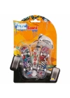BFS   4280 ikili Parmak Kaykay -Sunman