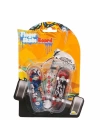 BFS   4280 ikili Parmak Kaykay -Sunman