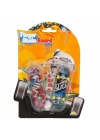 BFS   4280 ikili Parmak Kaykay -Sunman