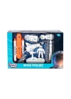 BFS   4294 Uzay İstasyonu Oyun Seti -Sunman