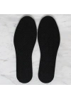BFS  43-44 Numara Patik Tabanı