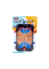BFS   4301 Mini Oyun Seti Buz Hokeyi/Basketbol/Futbol -Sunman