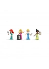 BFS   43246 LEGO® Disney Prensesleri Pazar Macerası 817 parça +6 yaş