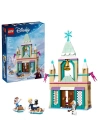 BFS   43265 Lego Disney Prensesi Arendelle Karlar Ülkesi Şatosu 177 parça +5 yaş