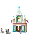 BFS   43265 Lego Disney Prensesi Arendelle Karlar Ülkesi Şatosu 177 parça +5 yaş