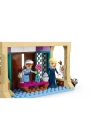 BFS   43265 Lego Disney Prensesi Arendelle Karlar Ülkesi Şatosu 177 parça +5 yaş