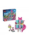 BFS  43274 Lego Disney Minnienin Evcil Hayvan Oteli 161 parça +4 yaş